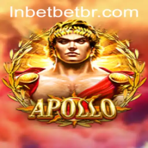 Exploring 'Apollo' - A New Era in Gaming