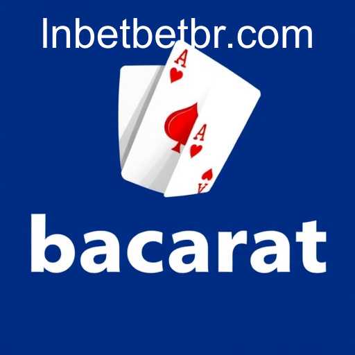 lnbet PH Login