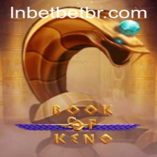 Exploring the Thrills of BookOfKeno and LNBet PH Login