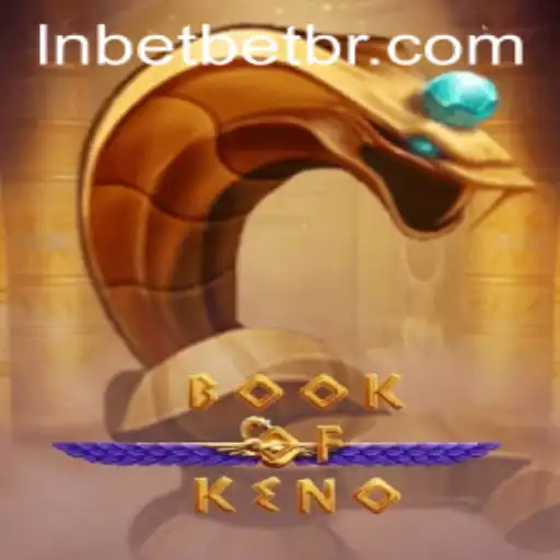 Exploring the Thrills of BookOfKeno and LNBet PH Login