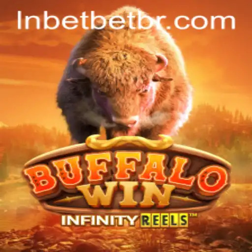 Explore the Exciting World of BuffaloWin: A Comprehensive Guide