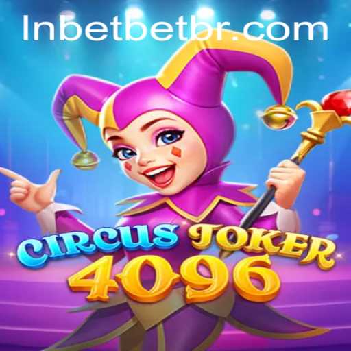 Exploring the Magic of CircusJoker4096: A Comprehensive Guide