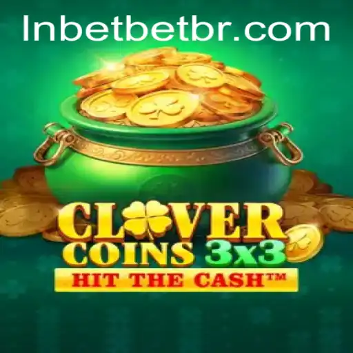 Clovercoin3x3: A New Era in Gaming Meets Secure Login