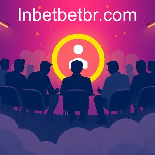 lnbet PH Login