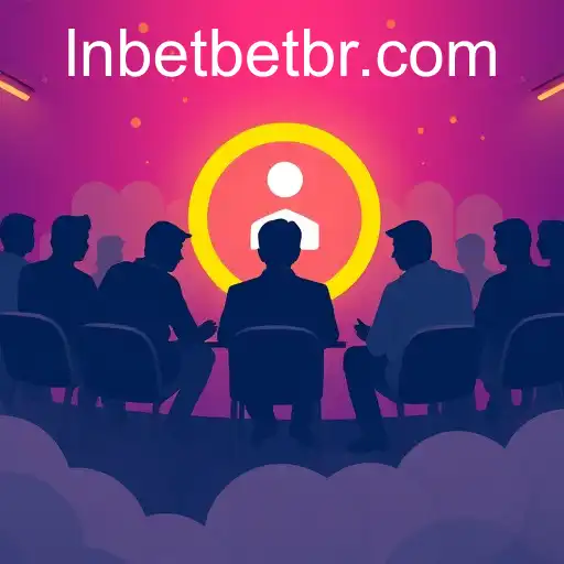 Exploring the Role of Player Community in Online Platforms with a Focus on lnbet PH Login