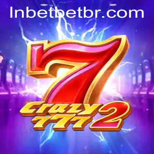 Crazy7772: An Engaging Gaming Experience and the Lure of Lnbet PH Login