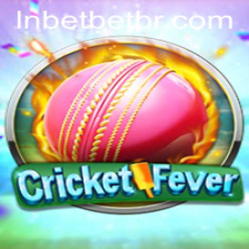 CricketFever: Engaging Cricket Enthusiasts Globally