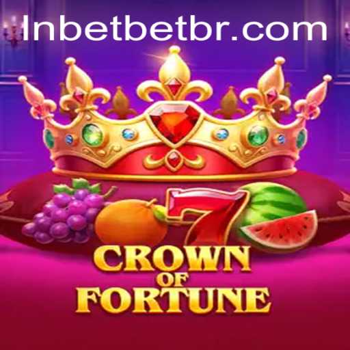 Explore the Thrilling World of CrownofFortune and Lnbet PH Login