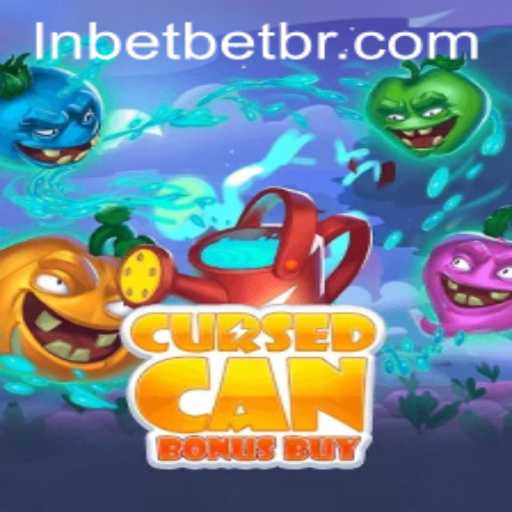 Exploring the Intriguing World of CursedCanBonusBuy: A Detailed Analysis
