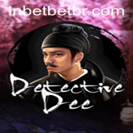 Unraveling the Mystery of DetectiveDee: A Modern Gaming Phenomenon
