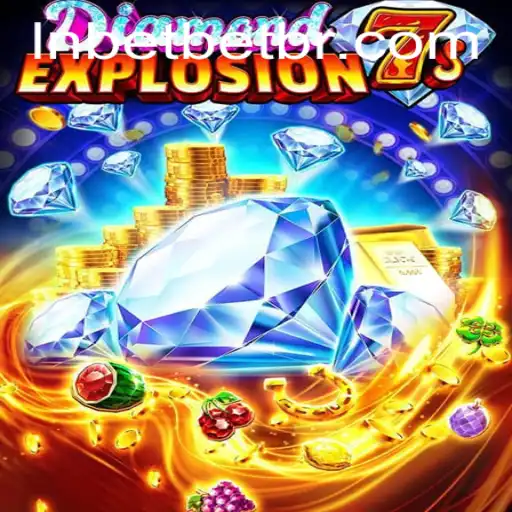 Exploring the Excitement of DiamondExplosion7s and Navigating lnbet PH Login