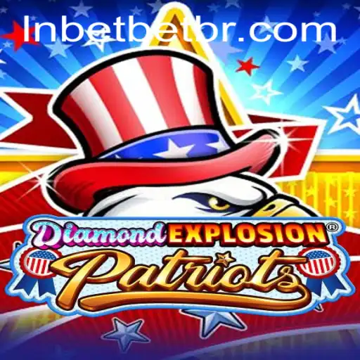 DiamondExplosionPatriots: A Riveting Journey into Strategic Gaming