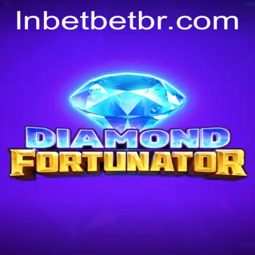 Dive into the Thrilling World of DiamondFort: Game Description, Introduction, and Rules