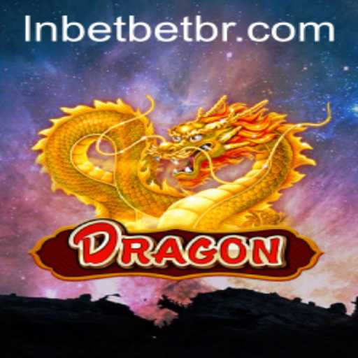 Unveiling the World of Dragon: An Exciting Adventure Awaits