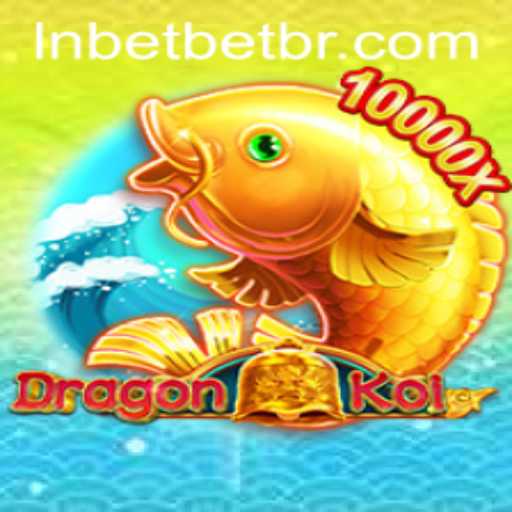 Exploring the World of DragonKoi: A Fascinating Journey
