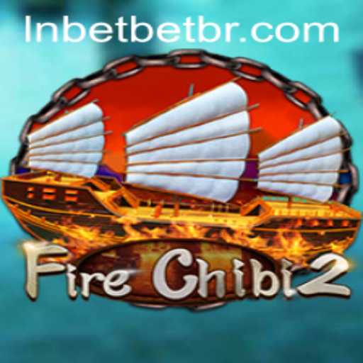 Explore the Exciting World of FireChibi2: A Comprehensive Guide with Rules and Current Events