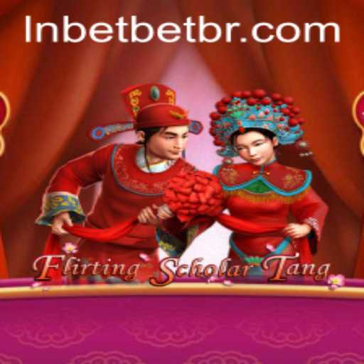 Explore the Intriguing World of FlirtingScholarTang and Access Via LNBet PH Login