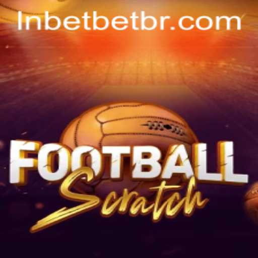 Exploring FootballScratch: A New Era in Gaming with lnbet PH Login