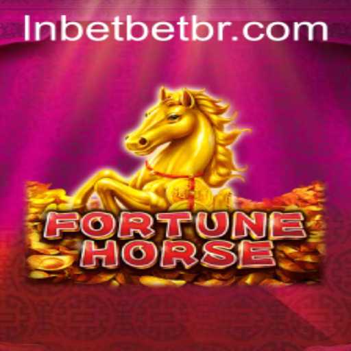 FortuneHorse: A Thrilling Adventure in Virtual Gaming