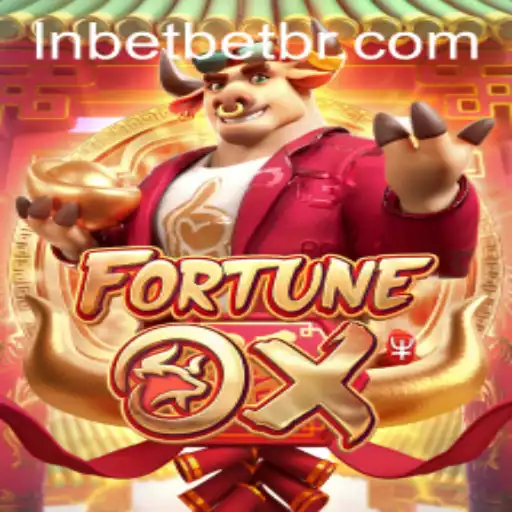 Discover the Excitement of FortuneOx and the Integration with lnbet PH Login