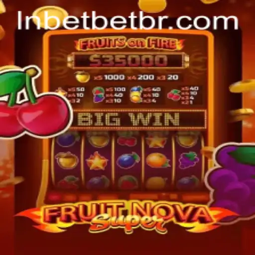 Exploring the Excitement of FruitNovaSuper and lnbet PH Login