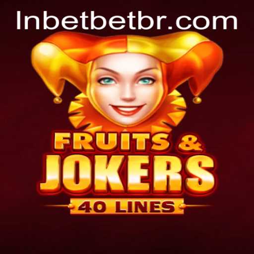 Exploring the Thrills of FruitsAndJokers40 with Lnbet PH Login