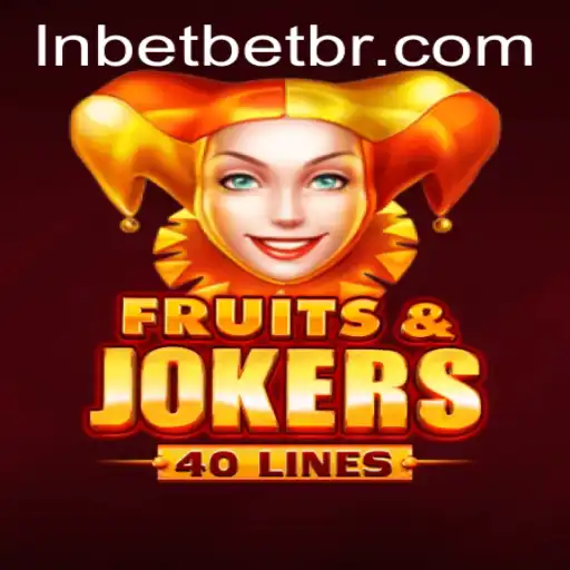 Exploring the Thrills of FruitsAndJokers40 with Lnbet PH Login