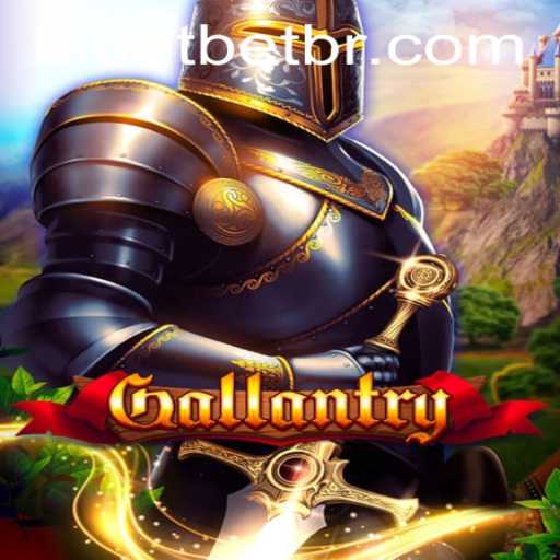 Exploring Gallantry: A New Era in Competitive Gaming