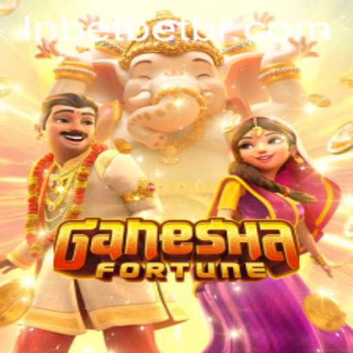 Exploring the Vibrant World of GaneshaFortune and Navigating LNBet PH Login