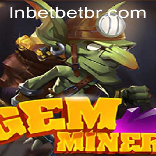 Exploring the Fascinating World of GemMiner and lnbet PH Login