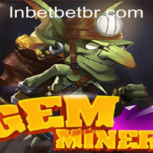 Exploring the Fascinating World of GemMiner and lnbet PH Login