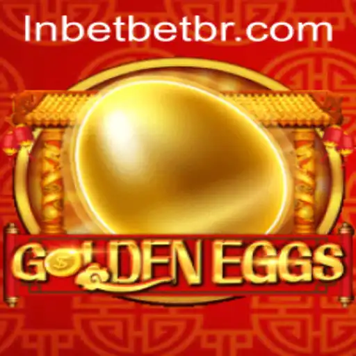 GoldenEggs: A New Gaming Adventure with lnBet PH Login