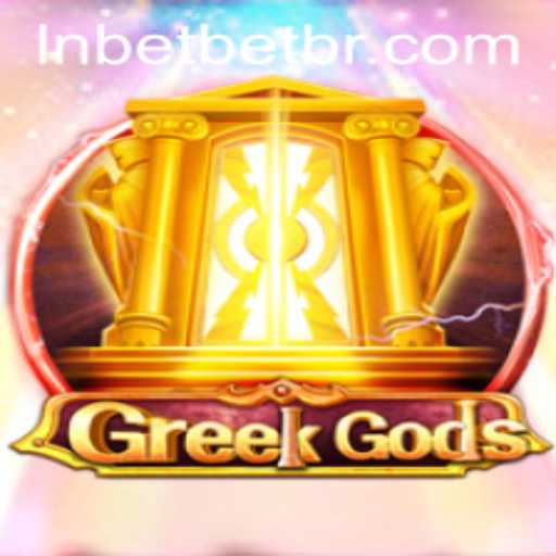 Exploring the Myth and Magic: GreekGods Game and lnbet PH Login