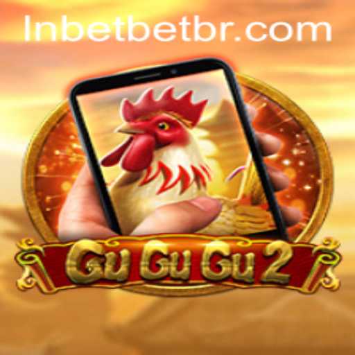 Discovering GuGuGu2M: A Thrilling Gaming Adventure with lnbet PH Login