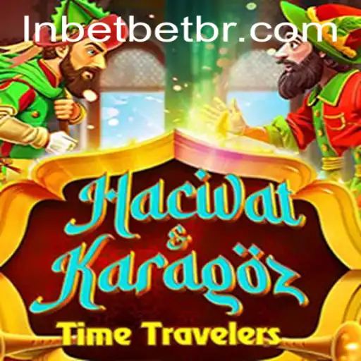 An In-Depth Look at the Cultural Significance and Gameplay of HacivatandKaragoz
