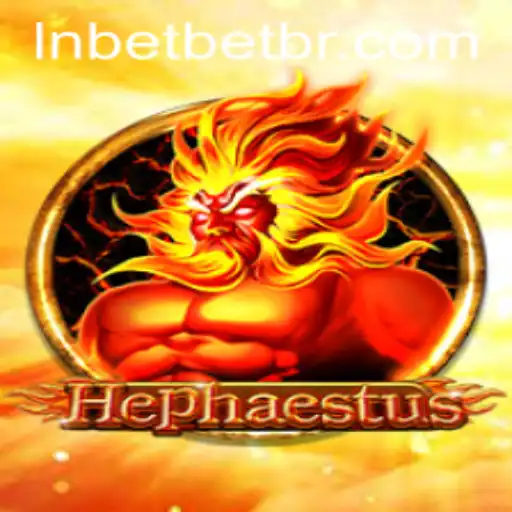 Hephaestus - The Rise of a Mythical Game and Its Surprising Connection to Lnbet PH Login