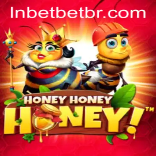 Exploring the World of HoneyHoneyHoney and the Buzz Around lnbet PH Login