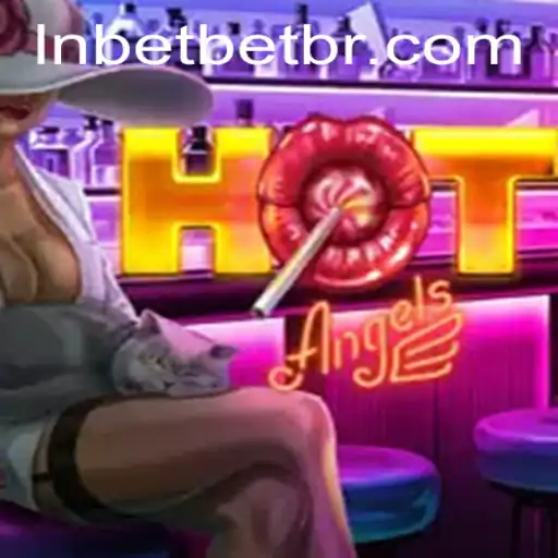 HotAngels: A Closer Look at the Thrilling Game