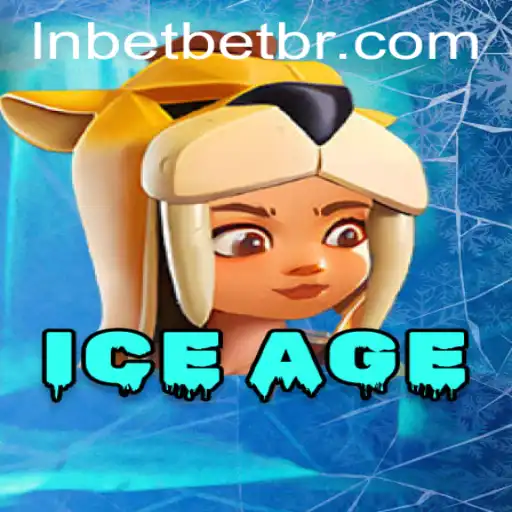 Exploring the Chilling Adventures of IceAge: A Perfect Blend with lnbet PH Login