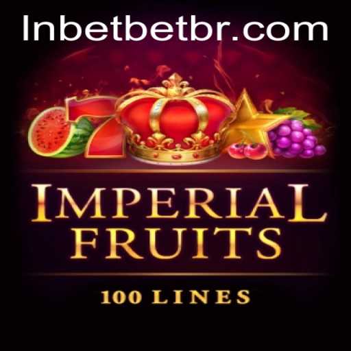 Exploring the Excitement of ImperialFruits100 and LNBet PH Login