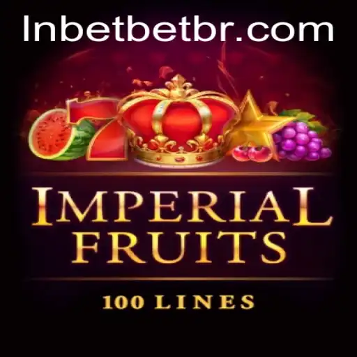 Exploring the Excitement of ImperialFruits100 and LNBet PH Login