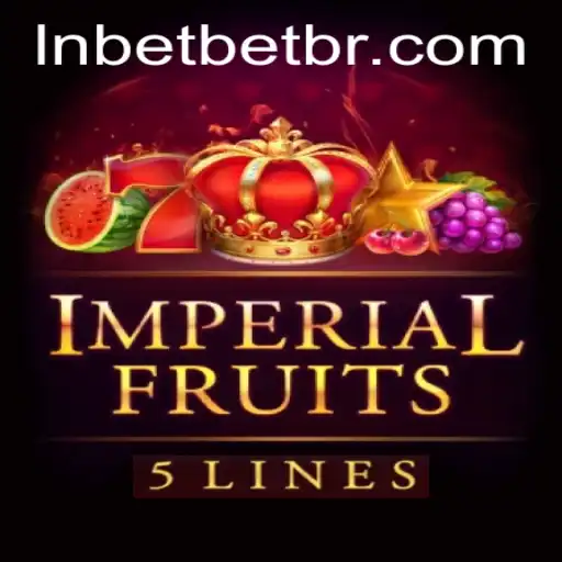 ImperialFruits5 Game and lnbet PH Login Exploration