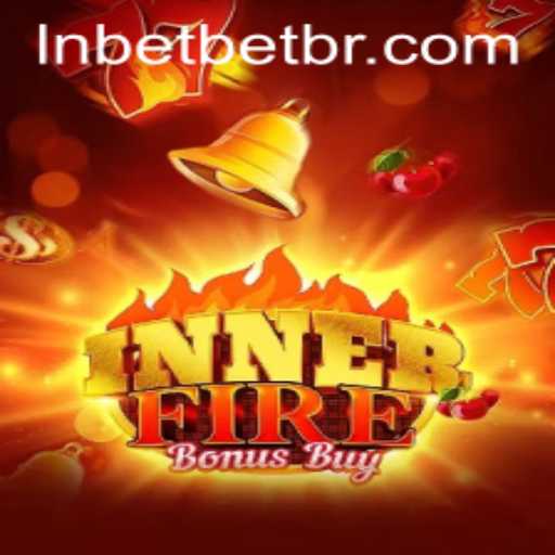 Exploring the Thrills of InnerFireBonusBuy: An Ultimate Gaming Experience