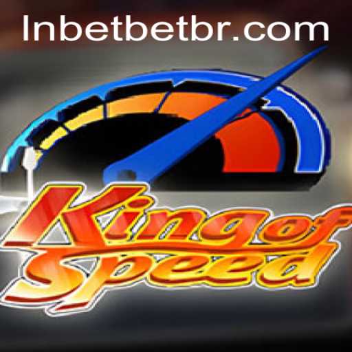 King of Speed: The Ultimate Racing Experience and How to Get Started with lnbet PH Login