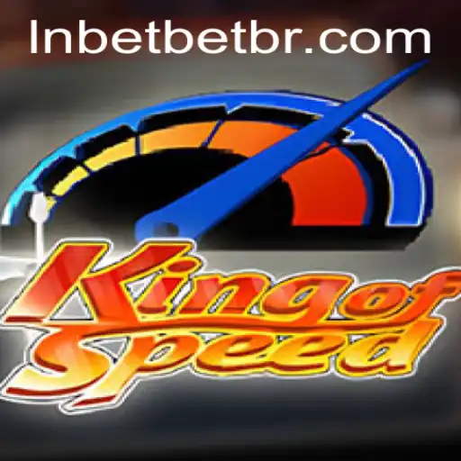 King of Speed: The Ultimate Racing Experience and How to Get Started with lnbet PH Login