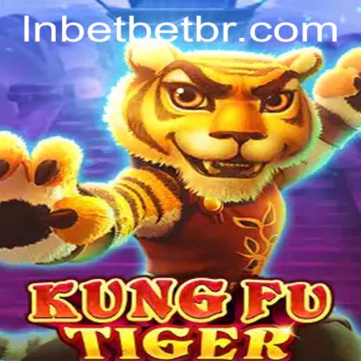 Discover the Thrilling World of KungFuTiger and How to Navigate the lnbet PH Login