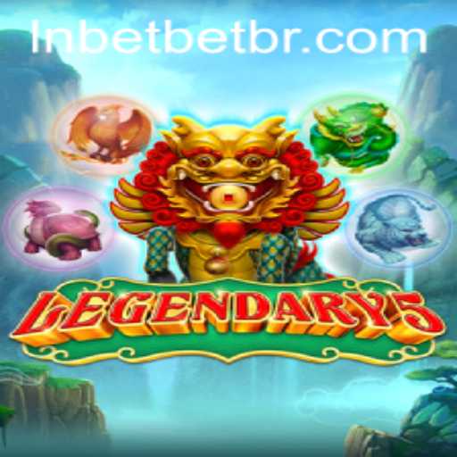 Exploring Legendary5: A New Era of Gaming with lnbet PH Login
