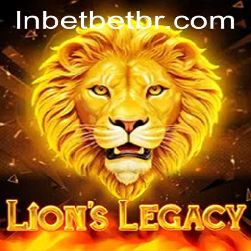 Exploring LionsLegacy and lnbet PH Login