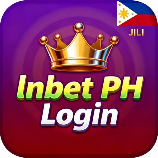 lnbet PH Login