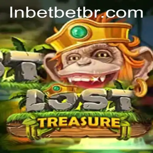 Explore the Intriguing World of LostTreasure: A Complete Guide